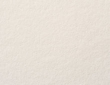 Cotton Beige