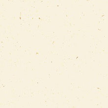 Wheat Stroh