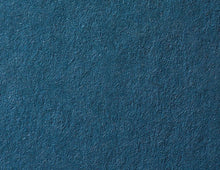 Saphir Blau