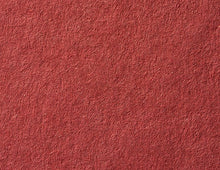 Tourmaline Rot