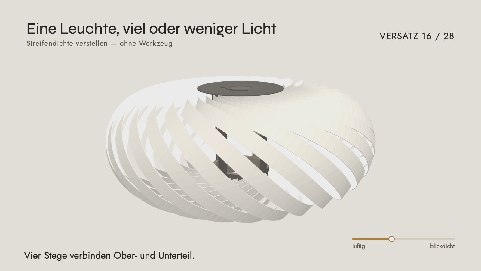 Video laden: 